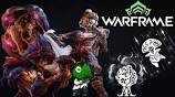 【＃140】ゼロから始める「＃Warframe（＃ウォーフレーム ...の動画