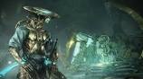 "The Teacher" Quest Walkthrough - Warframe - YouTubeの動画