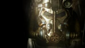 Fallout 4の画像