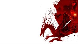 Dragon Age: Originsの画像