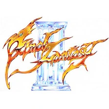 ファイナルファンタジーIII