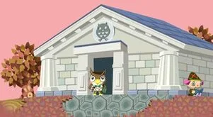 どうぶつの森e＋
