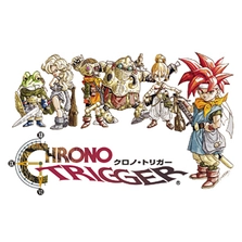 クロノ･トリガー