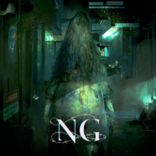 NGの画像
