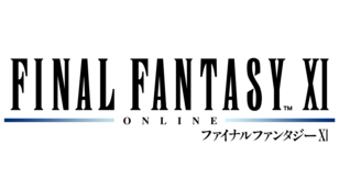 ファイナルファンタジーXIの画像