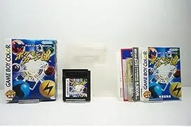 ポケモンカードGB