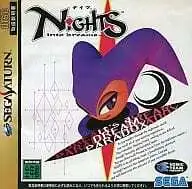 NiGHTS