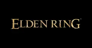 ELDEN RING