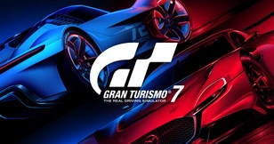 グランツーリスモ