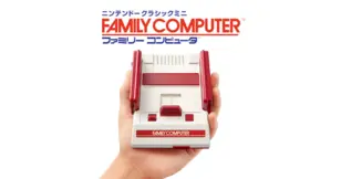 スーパーマリオブラザーズ3