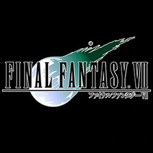 ファイナルファンタジーVII