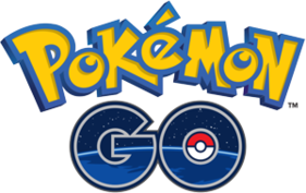 Pokémon GOの画像