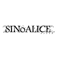 SINoALICE -シノアリス-の画像