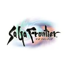 サガフロンティア