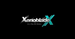 ゼノブレイドクロス