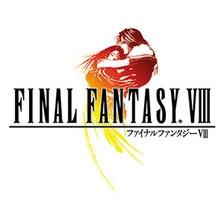 ファイナルファンタジーVIII
